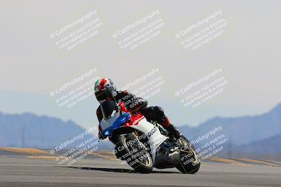 media/Apr-01-2023-2WTD (Sat) [[9aaf6867f7]]/B Group/Session 5 (Turn 9)/